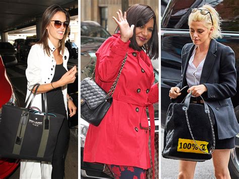 celebs carrying fake bags|superfake handbags reddit.